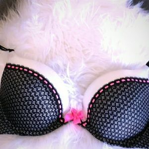 Victoria's Secret 36B